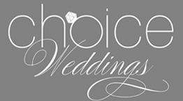 Choice Weddings