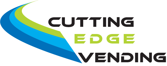 Cutting Edge Vending