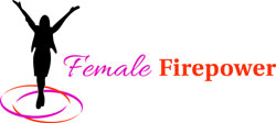 Female Firepower